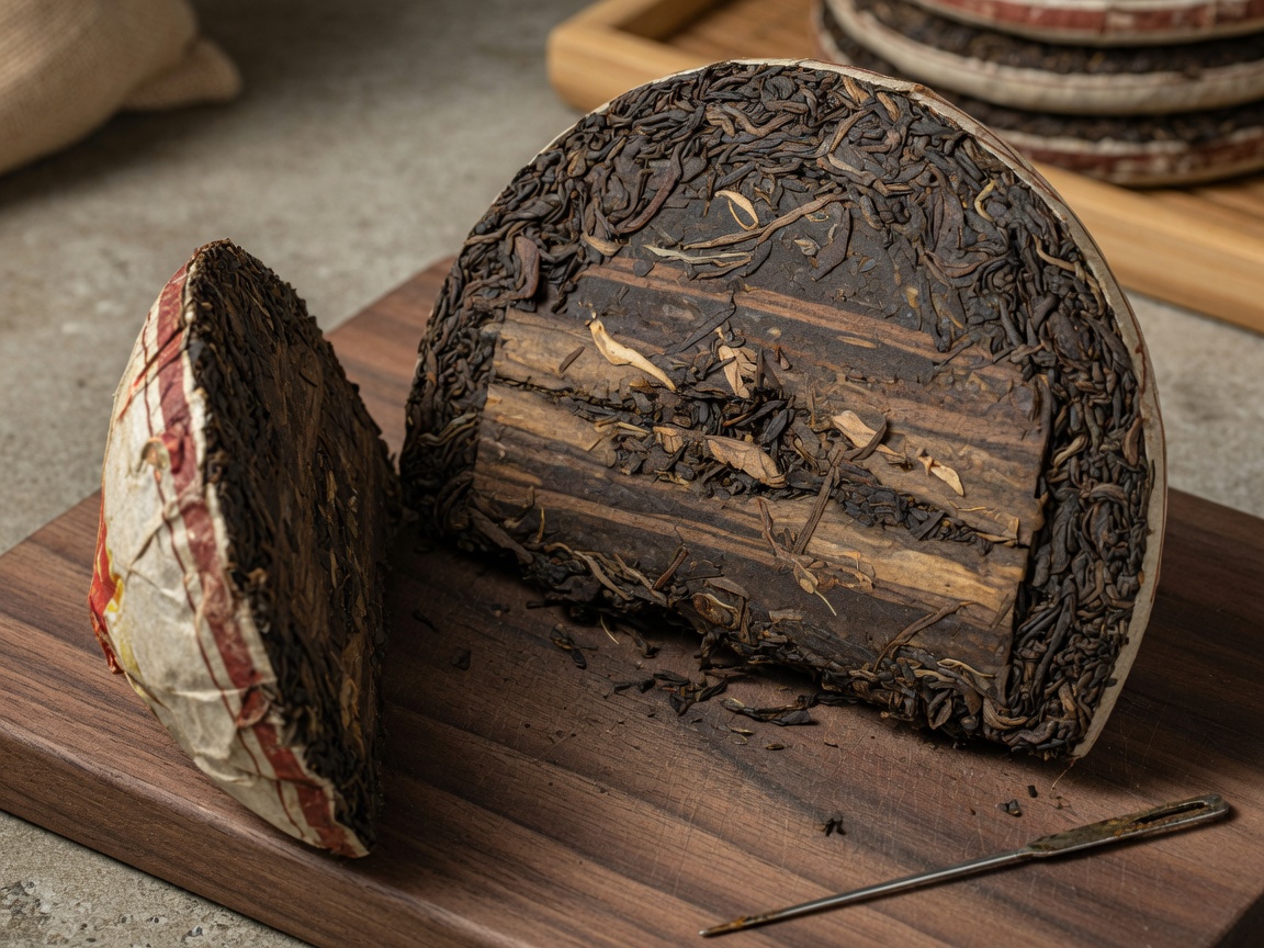 Cross-section