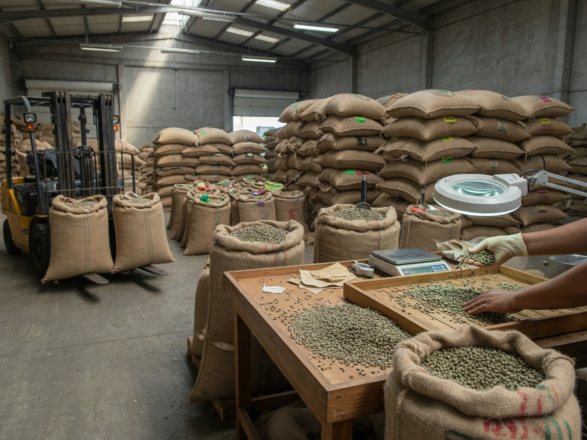 Wholesale